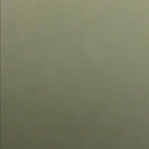 Meet your Posher, Jess